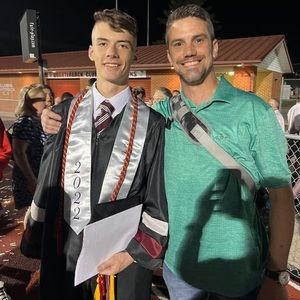 Meet your Posher, Bryan